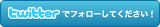 ANMotorScooltH[܂傤