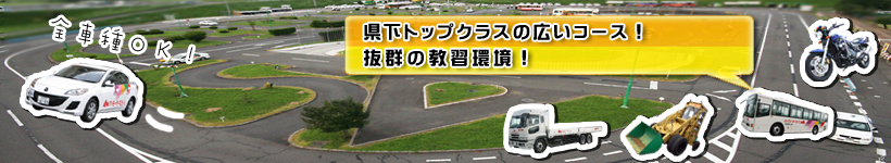 ʌgbvNX̍LR[XIA[^[XN[