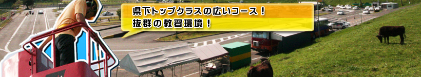 gbvNX̍LR[XIA[^[XN[